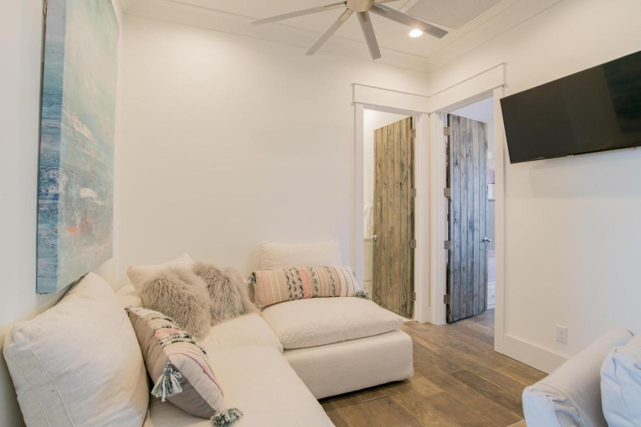 The Pearl Gulf Front W-Prvt Heated Pool, 12 Bdrm -12,5Bath Alvacationrentals Gulf Shores Exteriér fotografie