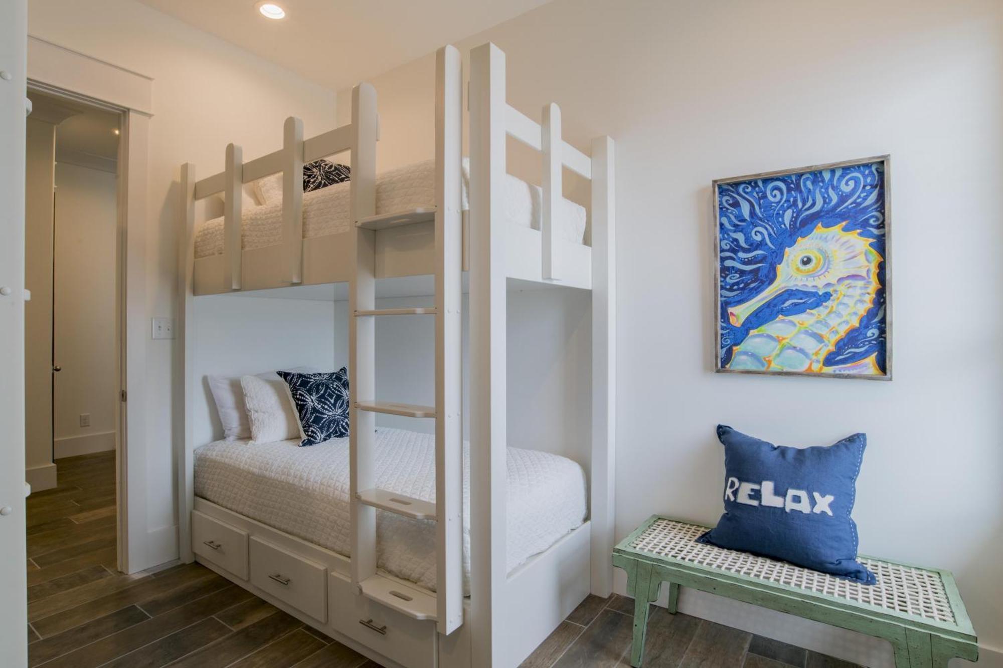 The Pearl Gulf Front W-Prvt Heated Pool, 12 Bdrm -12,5Bath Alvacationrentals Gulf Shores Pokoj fotografie