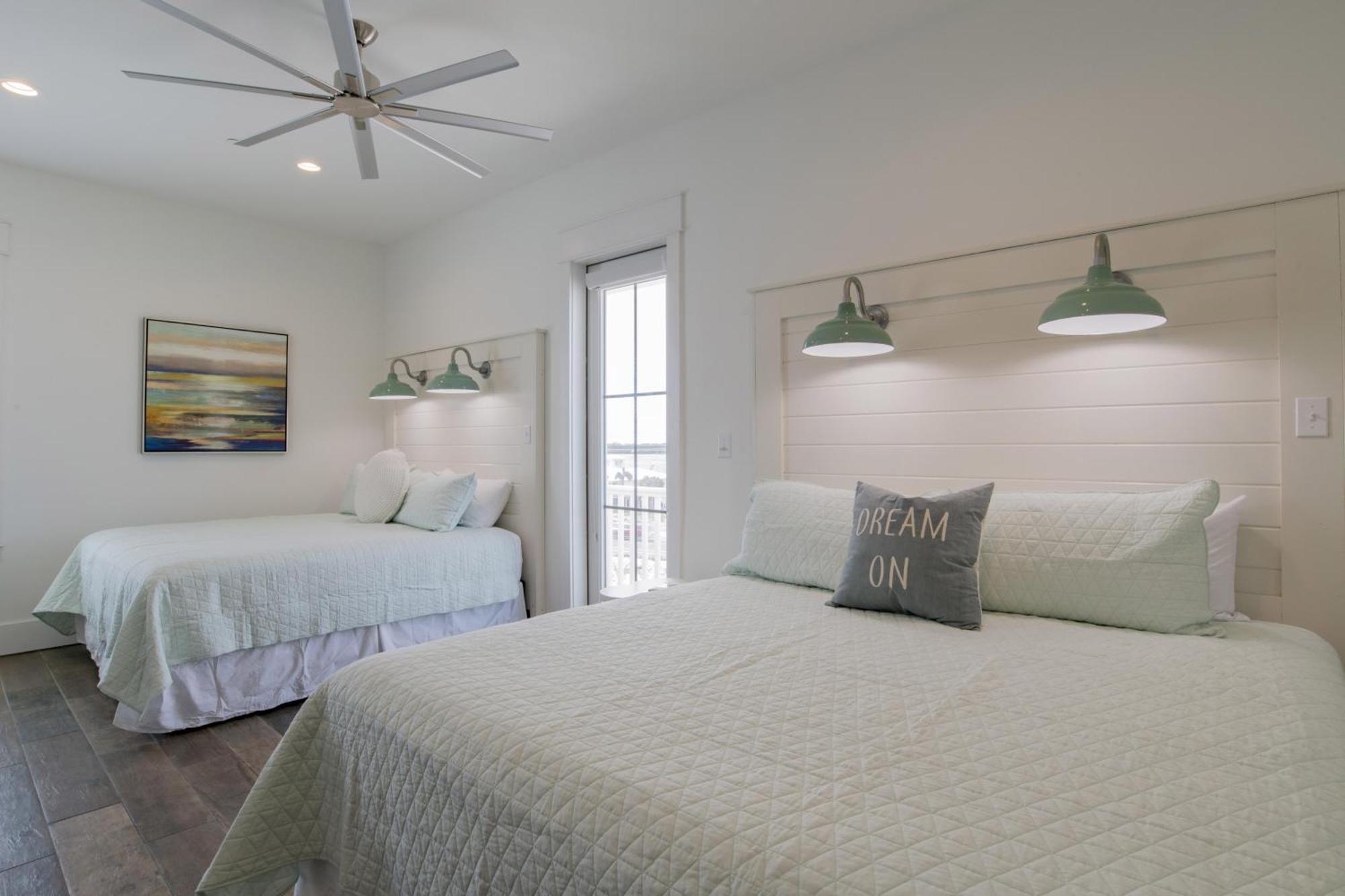The Pearl Gulf Front W-Prvt Heated Pool, 12 Bdrm -12,5Bath Alvacationrentals Gulf Shores Pokoj fotografie